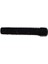 Renault 9 Broadway Spring Hava Filtre Emis Hortumu Borusu 7701348324 1