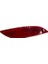Fluence Arka Tampon Reflektörü Sağ 265600004R 1