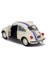 1/18 (Solido) Volkswagen Beetle Racer 53 3