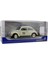 1/18 (Solido) Volkswagen Beetle Racer 53 5