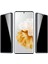 Galaxy S23 Ultra Kolay Uygulama Aparatlı Privacy Easy Body Hayalet Ekran Koruyucu 2