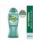 Aroma Sensations Feel The Massage Banyo ve Duş Jeli 500 ml 1