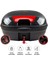 CV46 Litre Motosiklet Çantası Siyah CV000009 HBCV000055IKBH 4