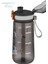 Tkk 400 ml Rahat Içim(Pipetsiz) Bpa Içermeyen Taşıma Askılı Tritan Su Matarası FFTKK1005-400ML 2