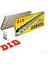 525-114VX3 2017-2023 Kawasaki Z 900 Uyumlu Zincir Vx3 Xring Silver (Gümüş) Renk 2