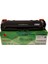 Canon CRG-046 I-Sensys Mf 732 Mf 734 Uyumlu Siyah Toner 1250C002 2