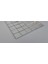 Mutfak Tezgah Arası ve İç Dekorasyon İçin Ayna Kristal Mozaik. Ayna ölçüleri: 48x48x4 mm. File Karo ölçüsü: 30x30 cm. ( 1 Koli = 11 File Karo = 1 m2 Fiyatıdır ) 2