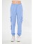 Jogger Kargo Cepli Pantolon - Eşofman Altı (Sevgili Kombini Tavsiyesi) 3