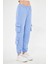 Jogger Kargo Cepli Pantolon - Eşofman Altı (Sevgili Kombini Tavsiyesi) 4