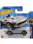 Tekli Arabalar Corvette Grand Sport Roadster HKH90 1