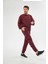 Jogger Kargo 3 Cepli Pantolon - Eşofman Altı (Sevgili Kombini Tavsiyesi) 1 ADET FİYATI 1