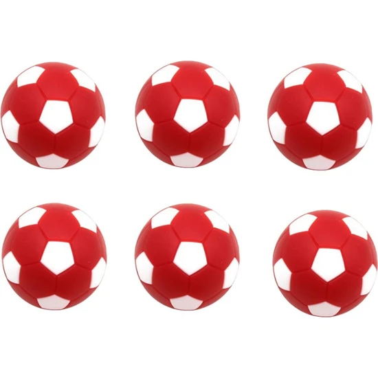 Lnshop Sportkicker Langırt Yedek Topları Topları Langırt Topları 32MM 0,25 Inç (Yurt Dışından)