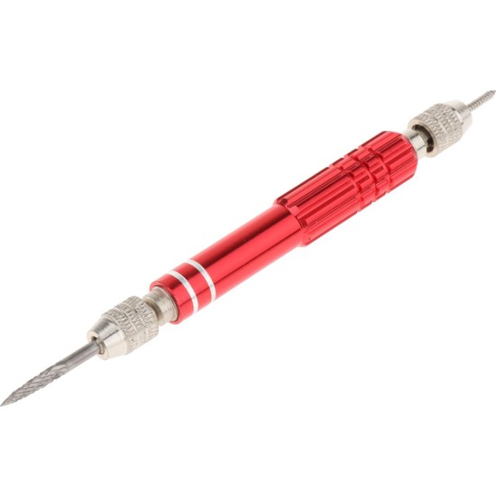 Bestnify Badminton Grommet Raket Sökücü Raket Dize Aracı Fiyatı