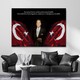 Seçili Renk Çok Renkli