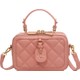  Renk Pembe