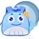  Renk Blue