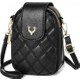  Renk Black