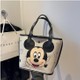  Renk Mickey