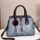  Renk Blue