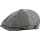 Seçili Renk Dark Grey
