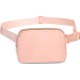 Beyaz - Pembe