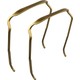  Renk Rose - Gold