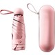 Seçili Renk Açık Pembe - Gri