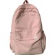  Renk Pembe