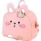  Renk Pink