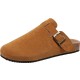 Seçili Renk Light Brown