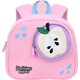  Renk Pembe