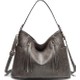  Renk Dark Grey