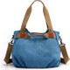  Renk Blue