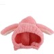  Renk Pembe