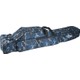  Renk Blue
