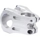  Renk Silver