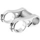  Renk Silver