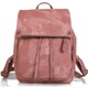  Renk Pembe