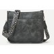  Renk Dark Grey