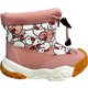  Renk Pembe
