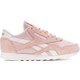  Renk Pembe - Pembe
