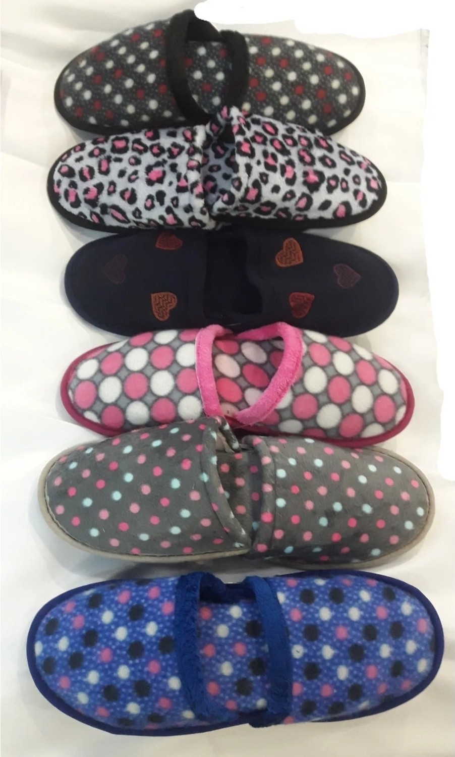 Nisanur Shoes 4'lü Erkek Ev Terliği-Misafir Terliği-Çeyiz Bohça Terliği-Damat Terliği-Balkon Terliği görsel 8