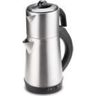 Çay Makinesi