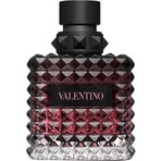 Valentino Born In Roma Donna Edp Intense 100 ml Fiyatı