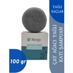 Özel Fiyatlarla