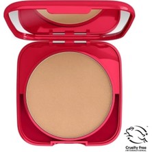 Rimmel London Lasting Finish Powder 005 Ivory
