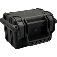 Mano Specta  Spc - 1030 Hard Case Taşıma Çantası