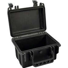 Mano Specta  Spc - 1030 Hard Case Taşıma Çantası