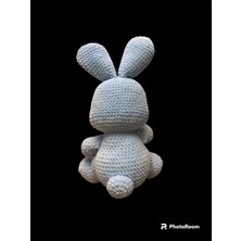 Cousin Shop Store Amigurumi Oyuncak Uyku Arkadaşı