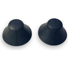 Vass41 Skoda Superb 2009-2013 Motor Kaputu Ayar Lastiği 6U0827525A